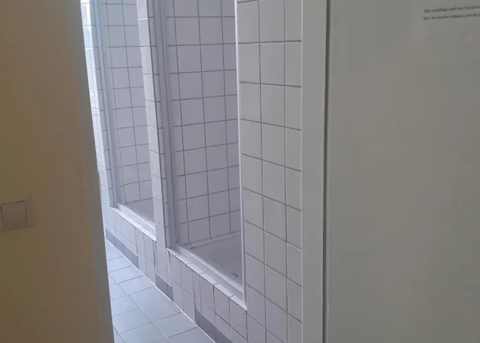 Schulsportverein Lichtenrade E V * Berlin