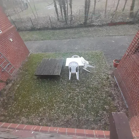 Schulsportverein Lichtenrade E V *