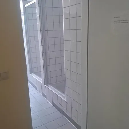 Schulsportverein Lichtenrade E V * Berlín