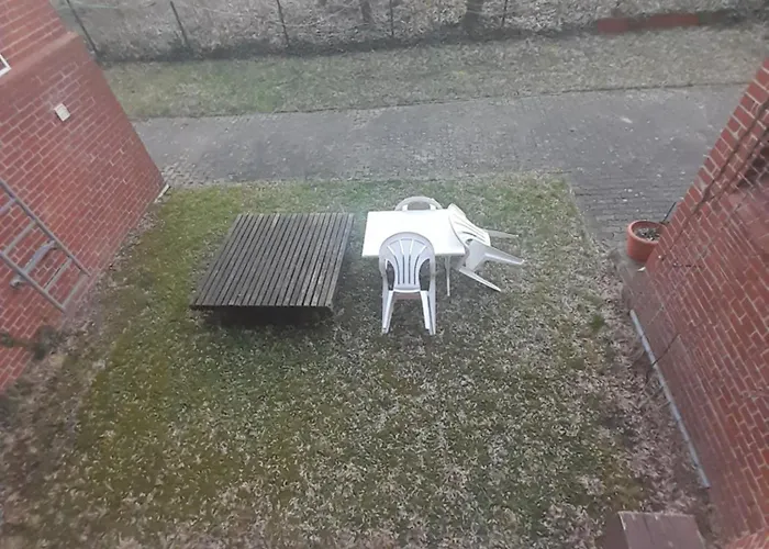 Schulsportverein Lichtenrade E V *