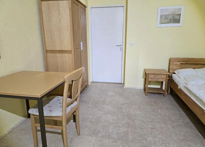 بيت شباب Schulsportverein Lichtenrade E V *